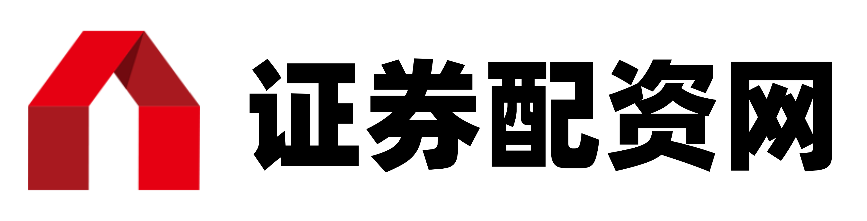 美林配资